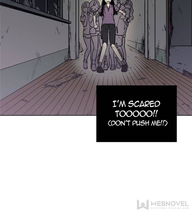 Page 10 of Chapter 3
