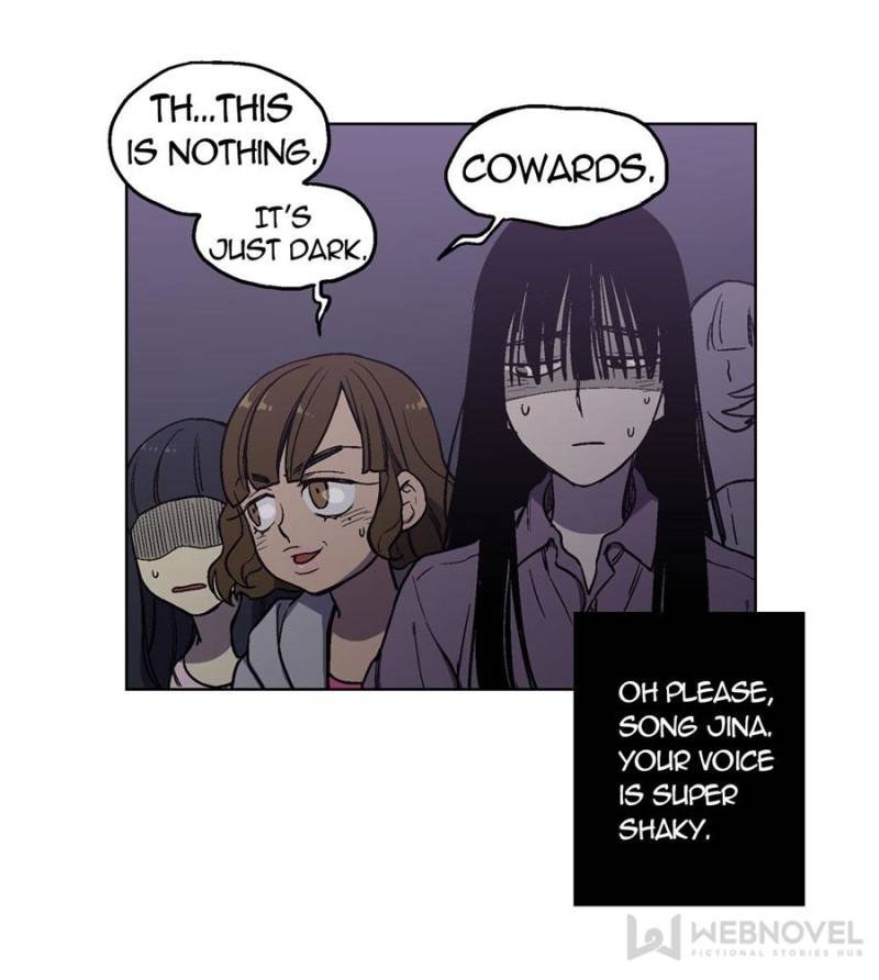 Page 11 of Chapter 3