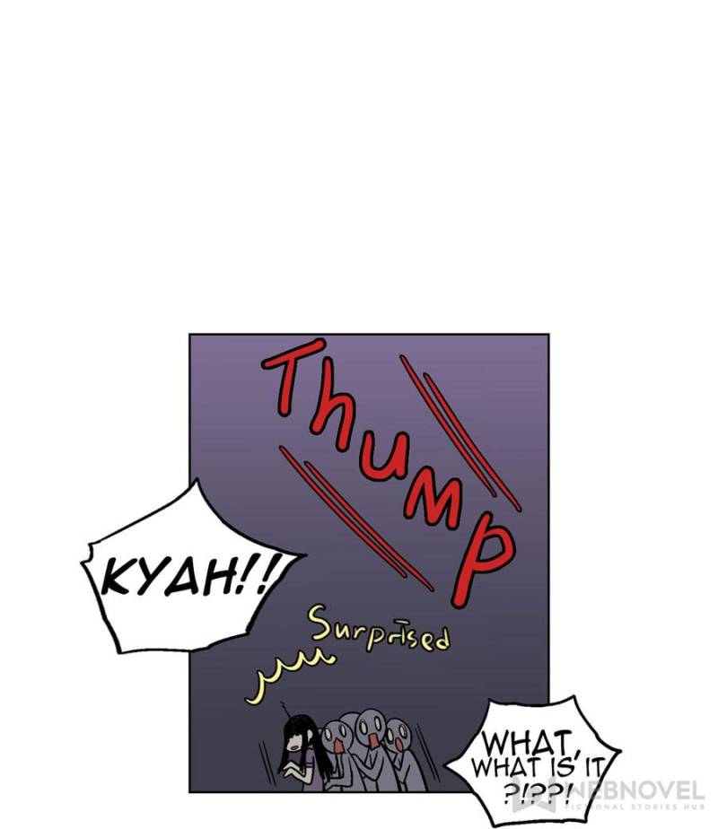 Page 12 of Chapter 3