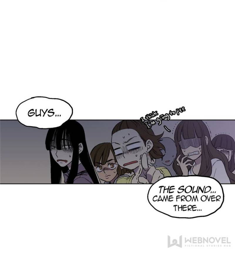 Page 13 of Chapter 3
