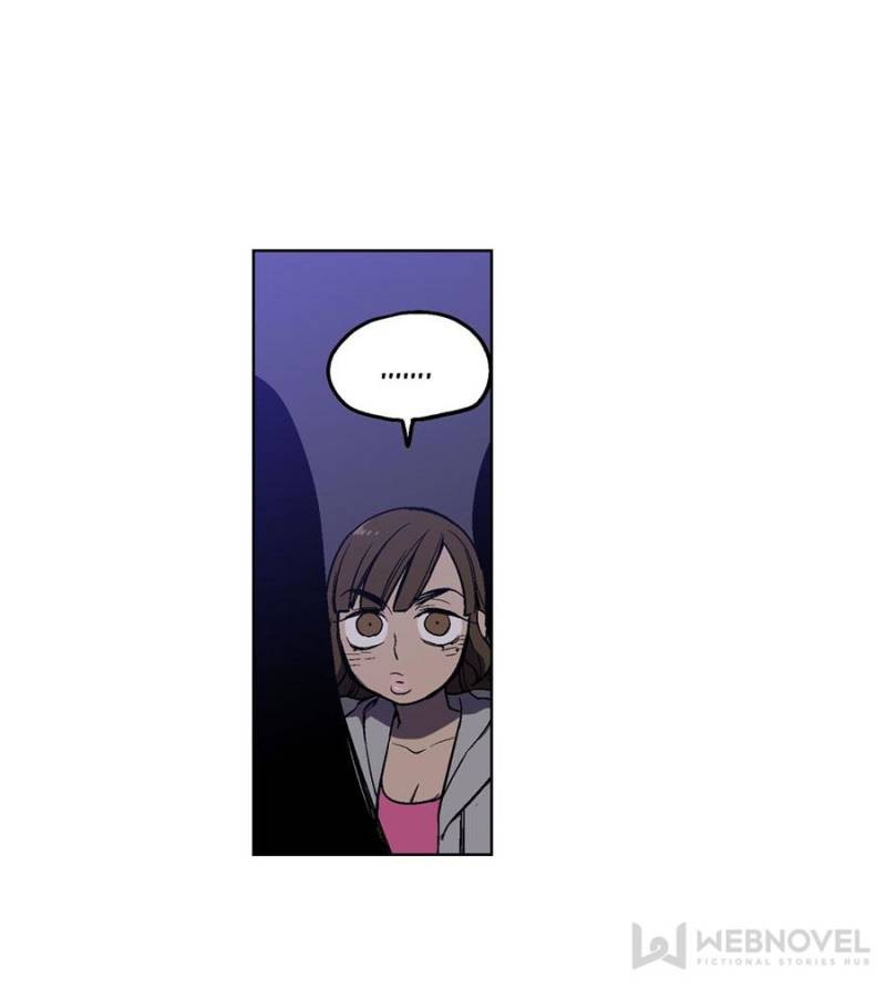 Page 15 of Chapter 3