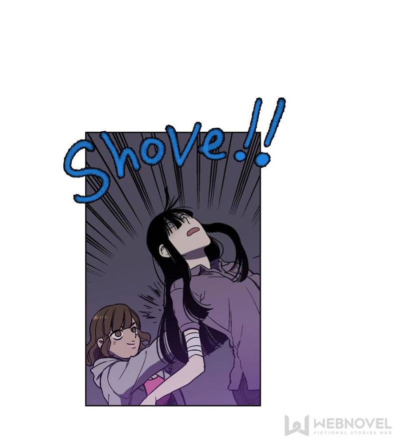 Page 16 of Chapter 3