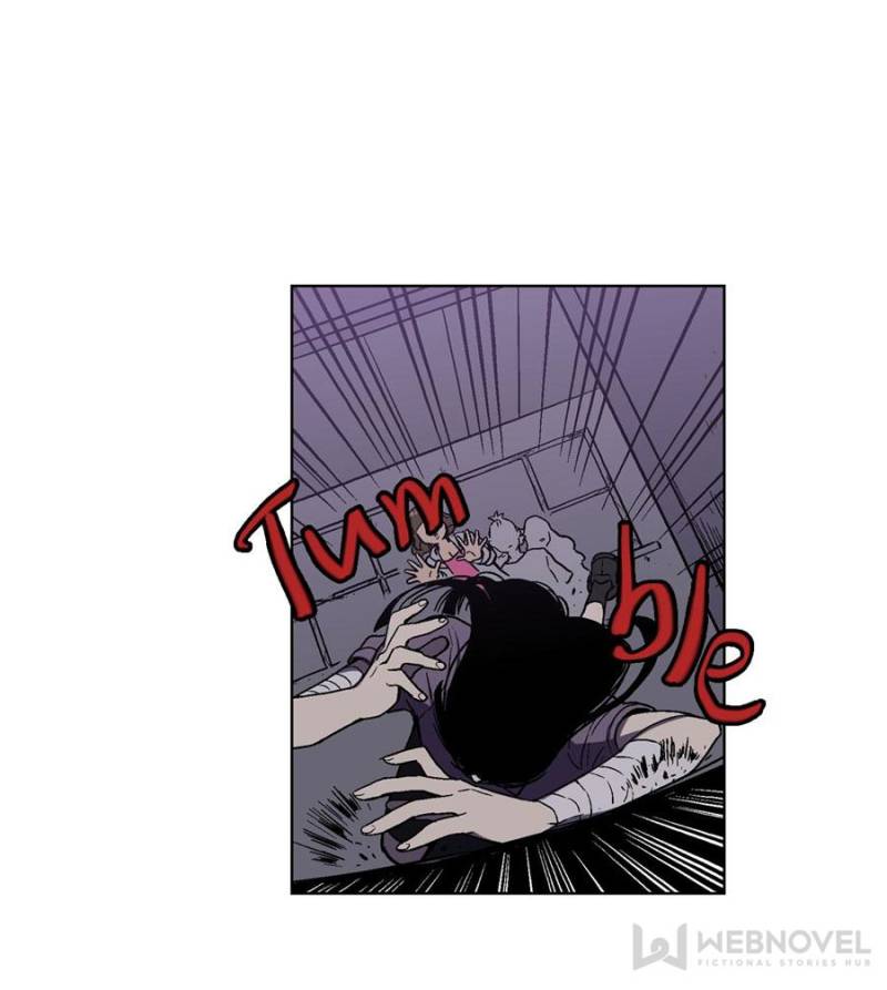 Page 17 of Chapter 3
