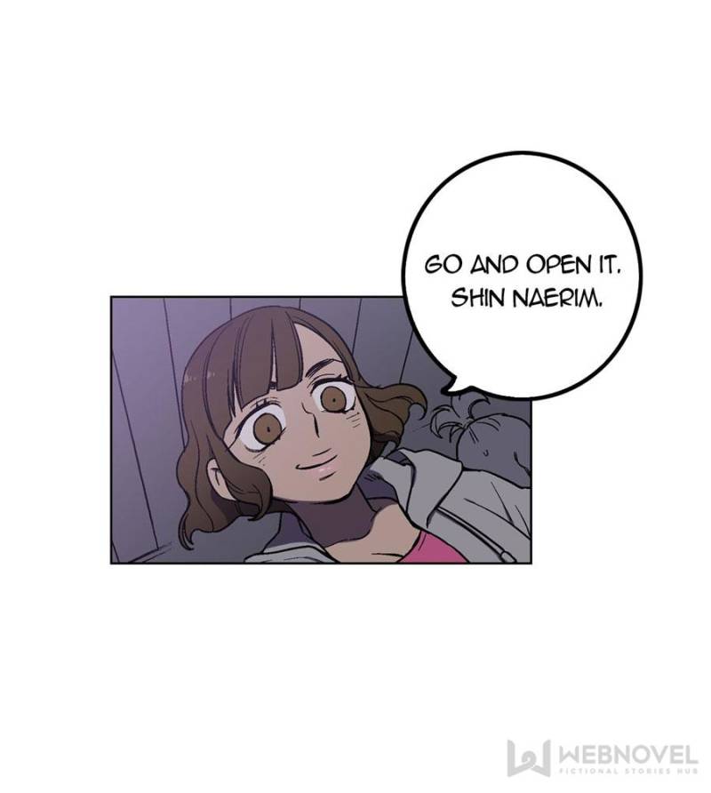 Page 18 of Chapter 3