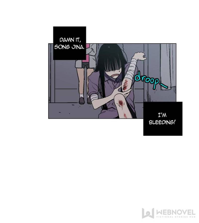 Page 19 of Chapter 3