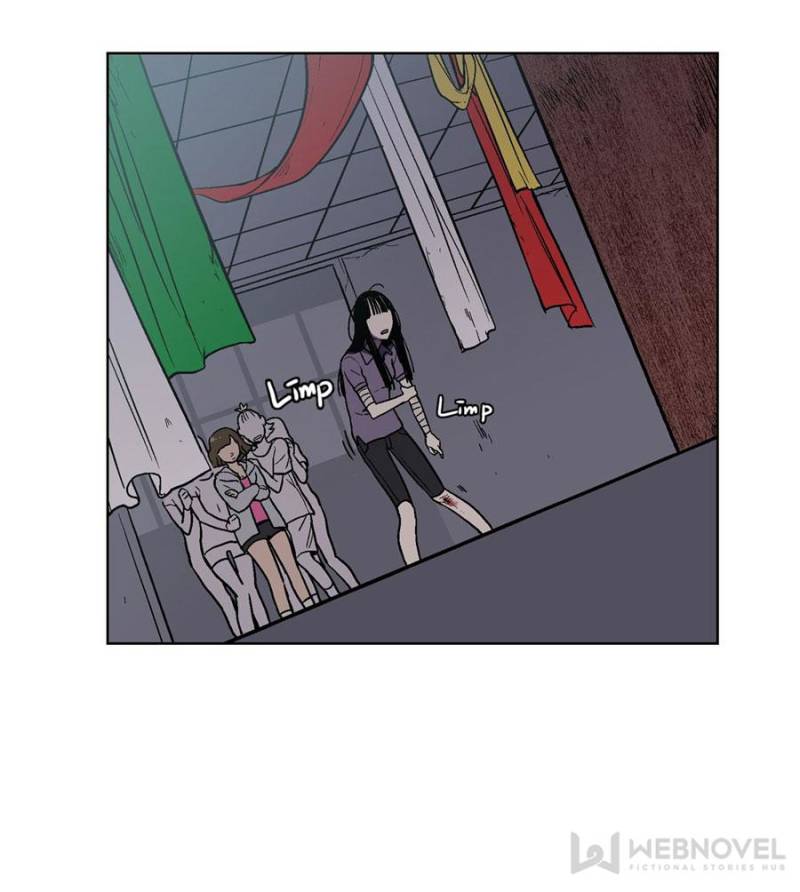 Page 20 of Chapter 3