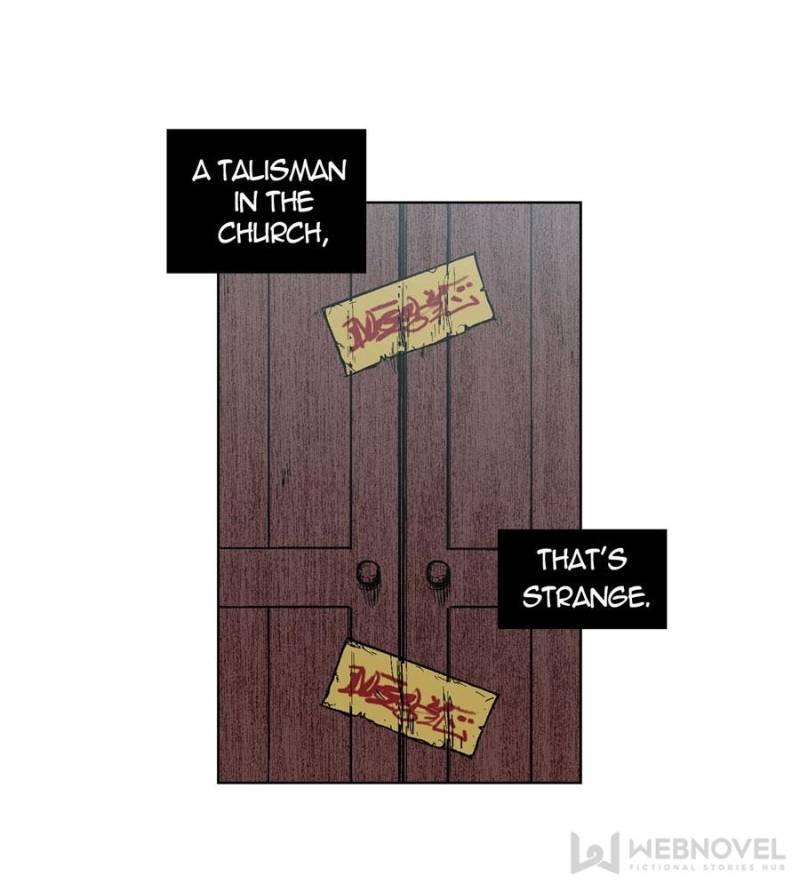 Page 21 of Chapter 3