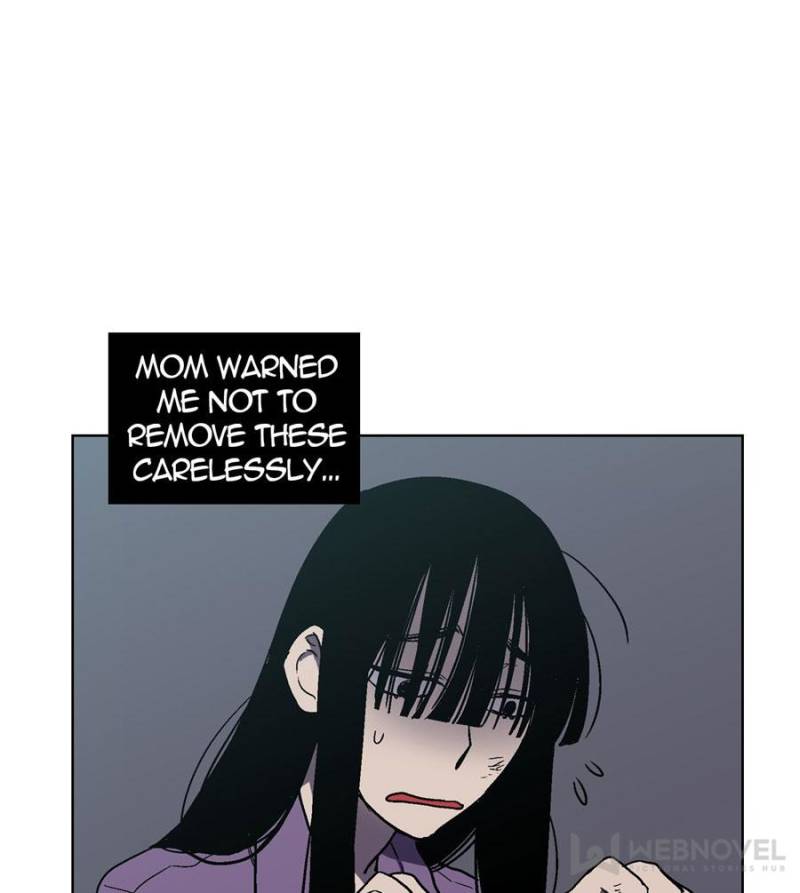 Page 22 of Chapter 3