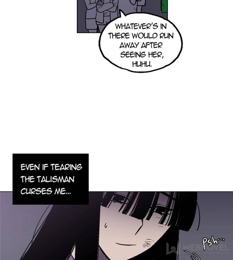 Page 24 of Chapter 3