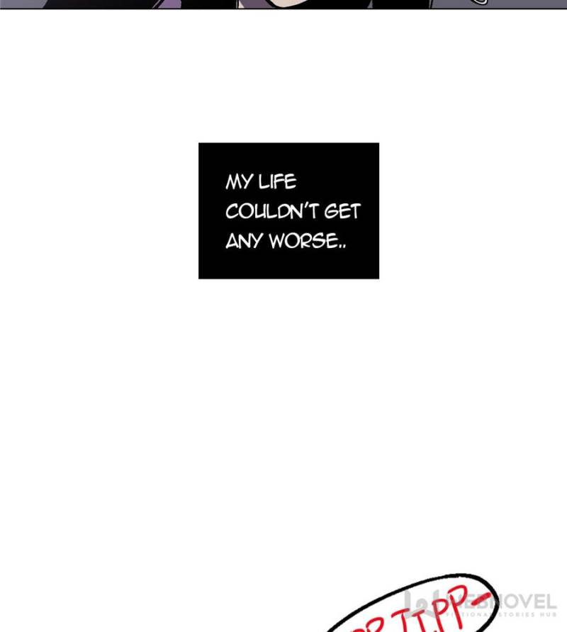 Page 25 of Chapter 3