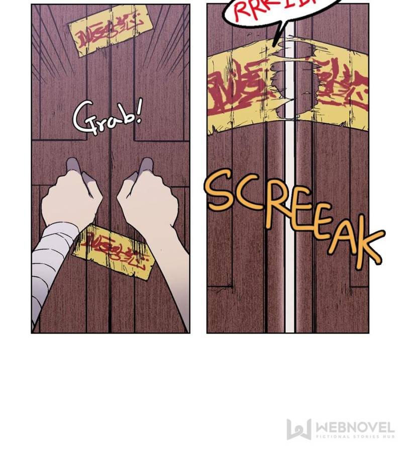 Page 26 of Chapter 3