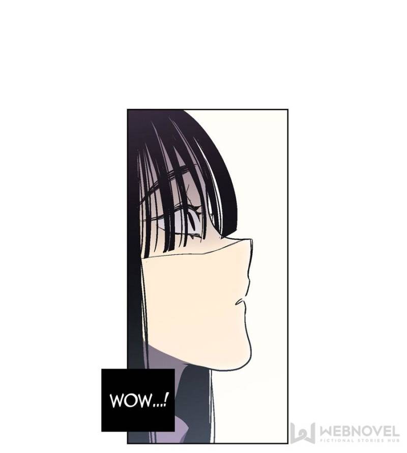 Page 27 of Chapter 3