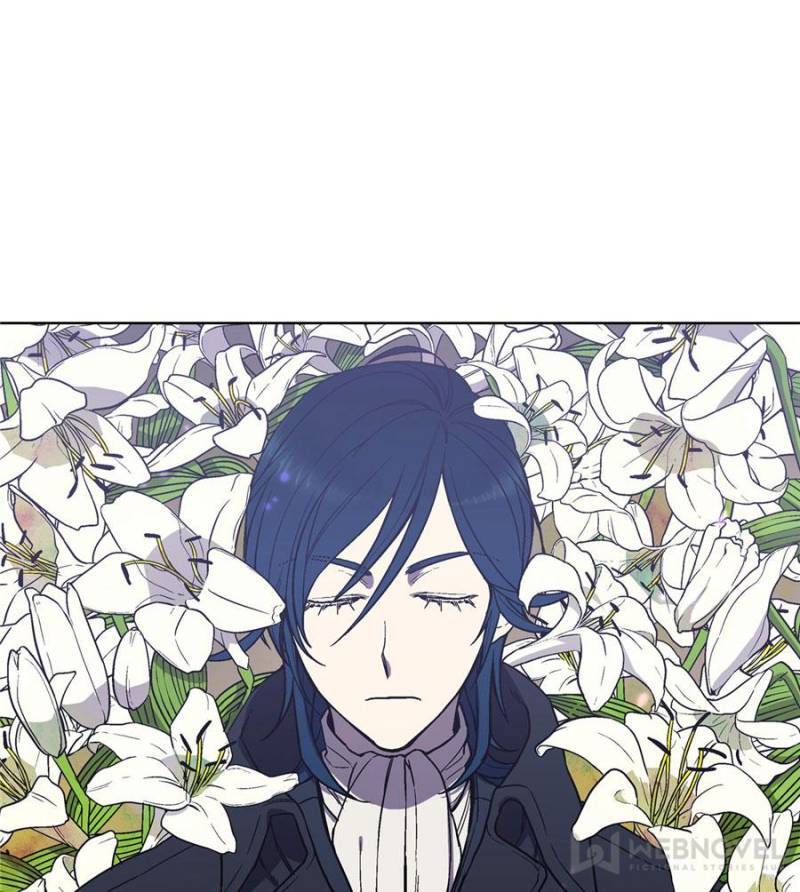 Page 28 of Chapter 3
