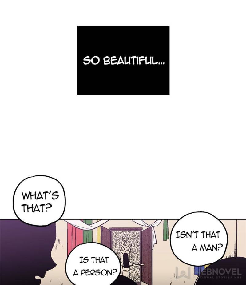 Page 30 of Chapter 3