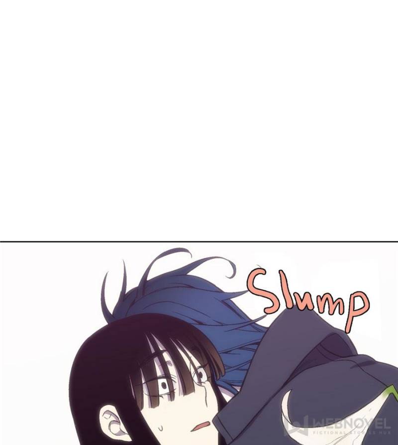 Page 33 of Chapter 3