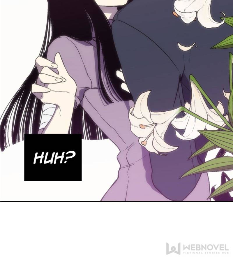 Page 34 of Chapter 3