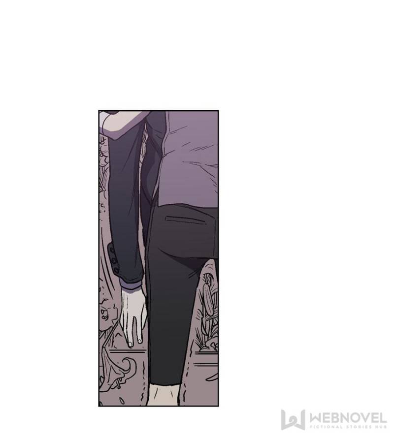 Page 35 of Chapter 3