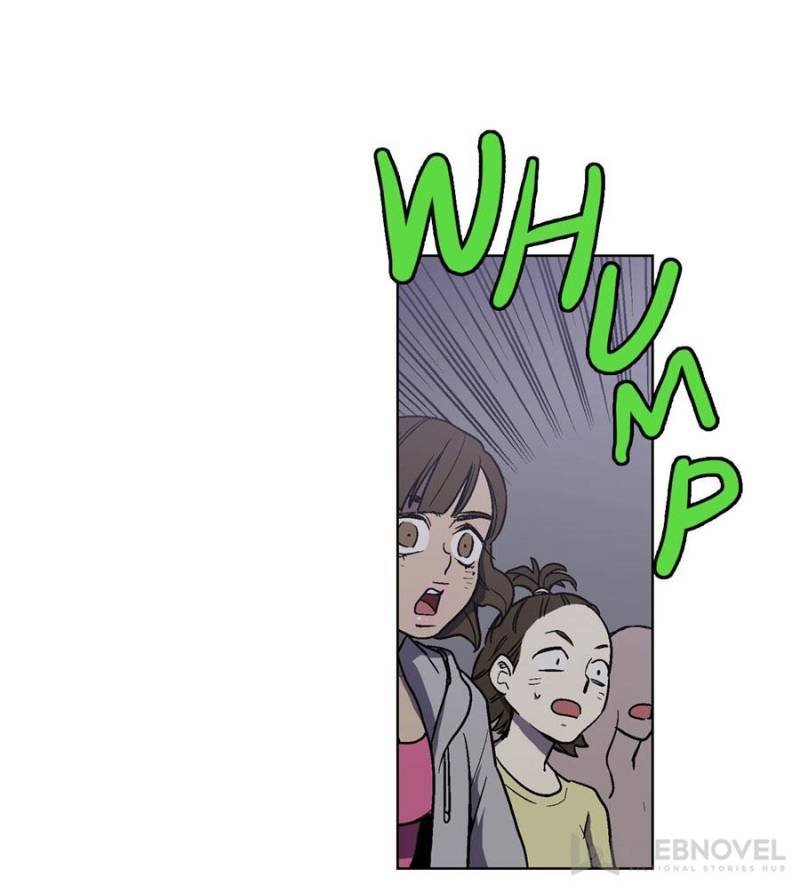 Page 36 of Chapter 3