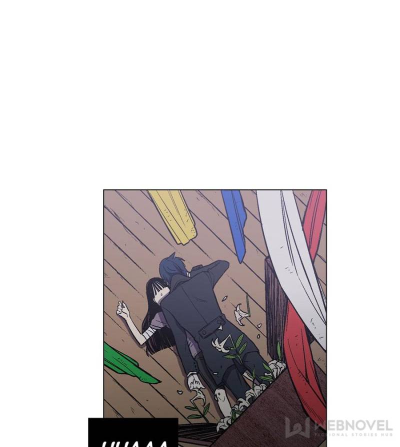 Page 37 of Chapter 3