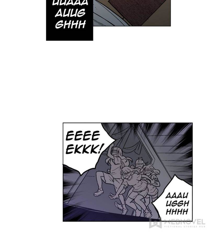 Page 38 of Chapter 3