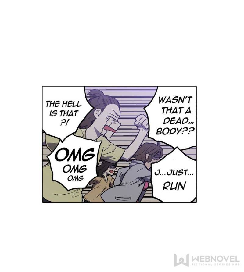 Page 39 of Chapter 3