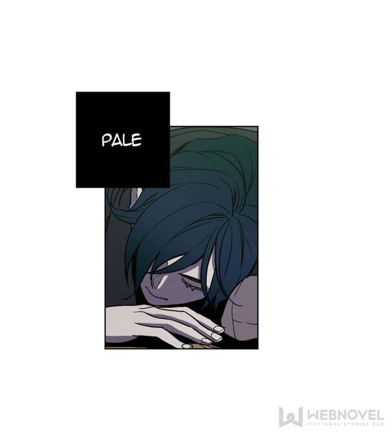 Page 40 of Chapter 3