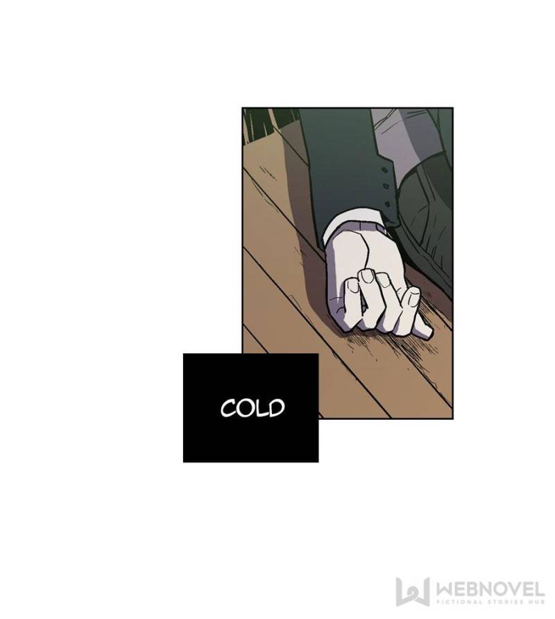 Page 41 of Chapter 3