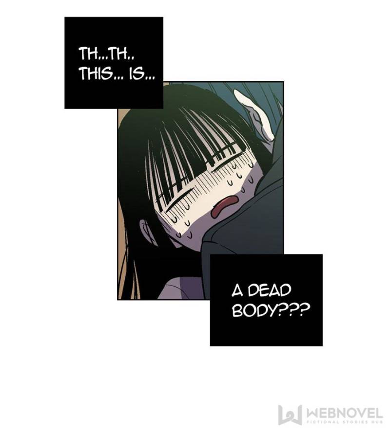 Page 42 of Chapter 3