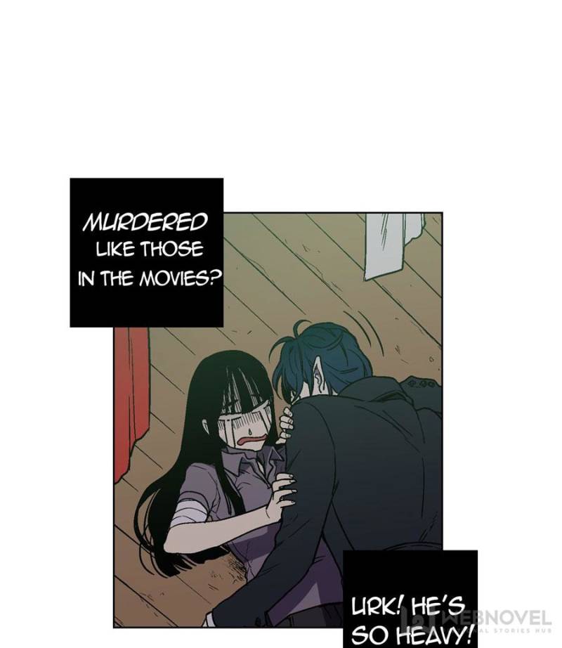Page 43 of Chapter 3