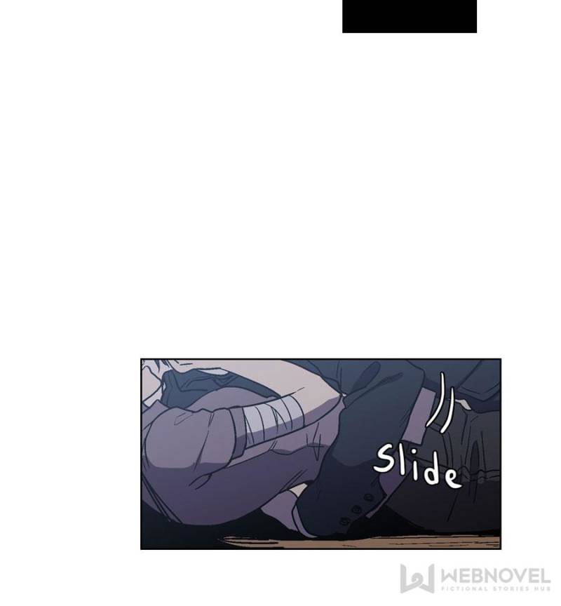Page 44 of Chapter 3