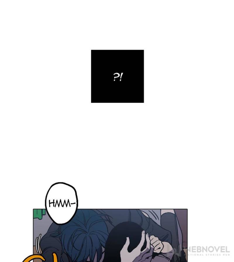 Page 45 of Chapter 3