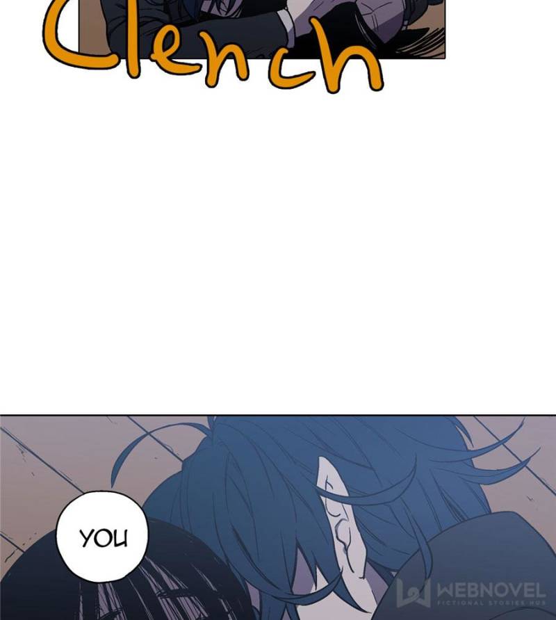 Page 46 of Chapter 3