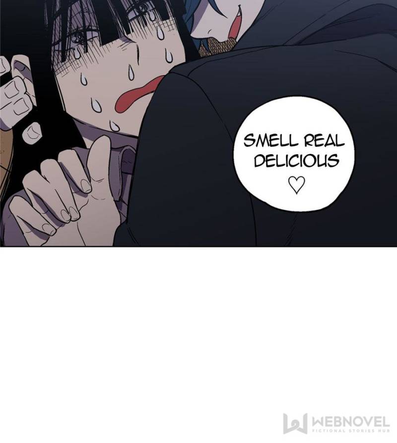 Page 47 of Chapter 3