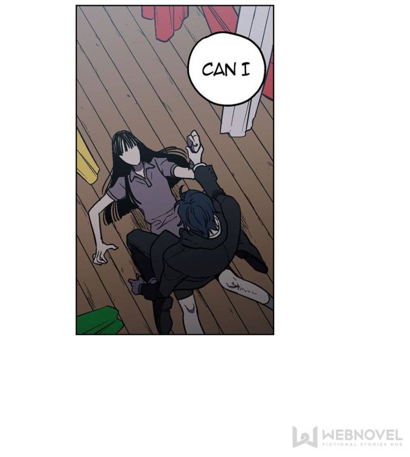 Page 48 of Chapter 3
