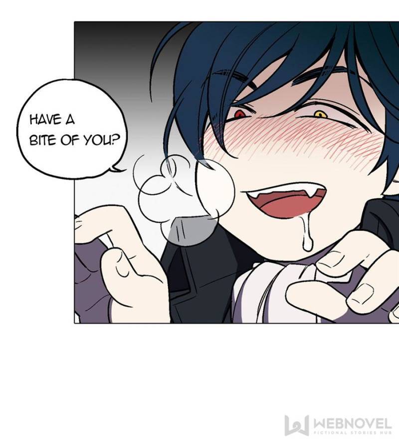 Page 49 of Chapter 3