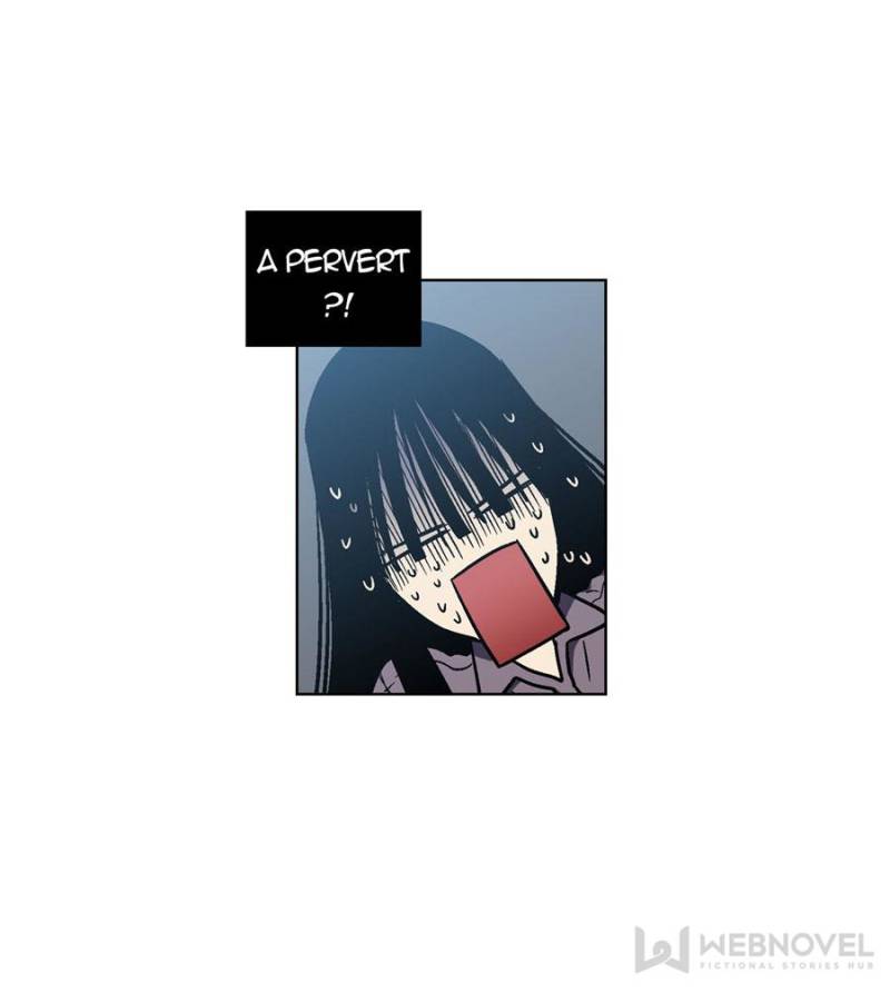 Page 50 of Chapter 3