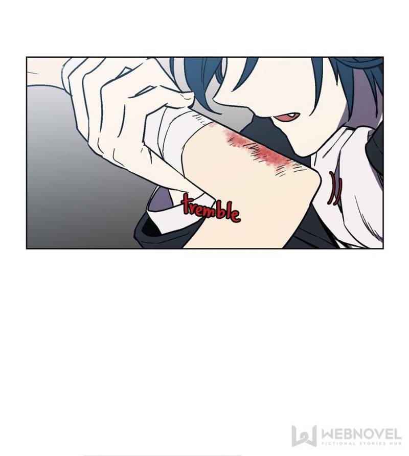 Page 51 of Chapter 3