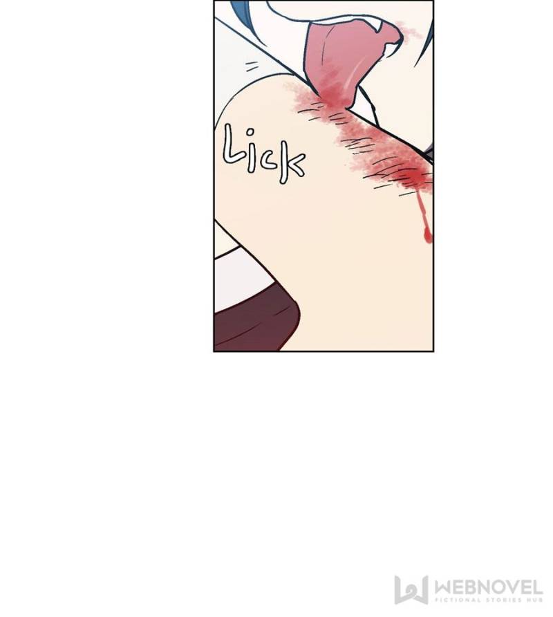 Page 53 of Chapter 3