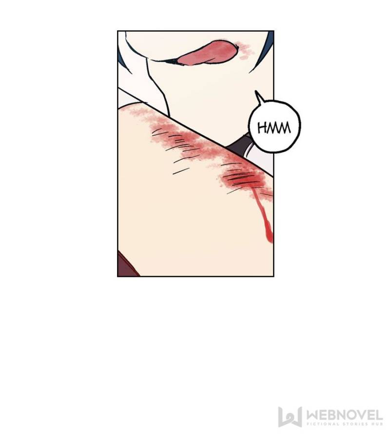 Page 54 of Chapter 3