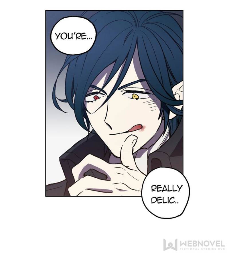 Page 55 of Chapter 3