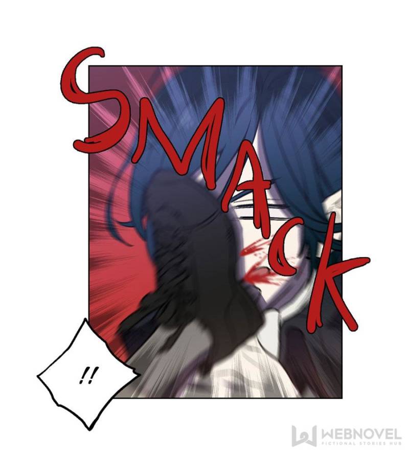 Page 56 of Chapter 3