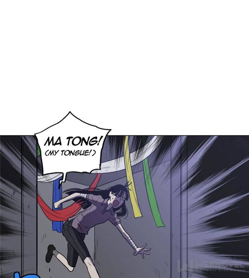 Page 57 of Chapter 3