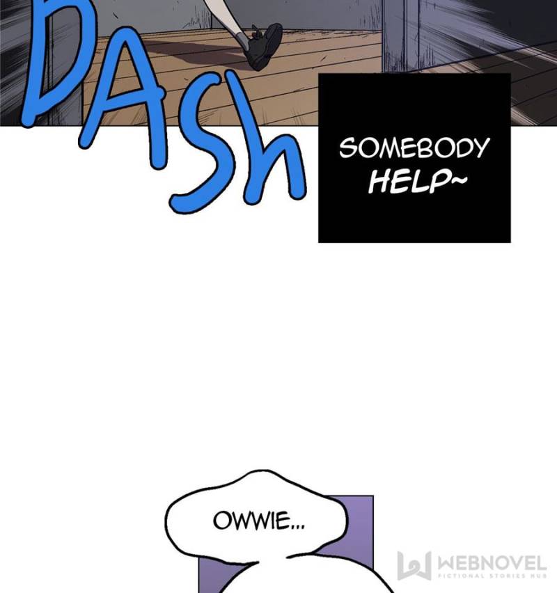 Page 58 of Chapter 3