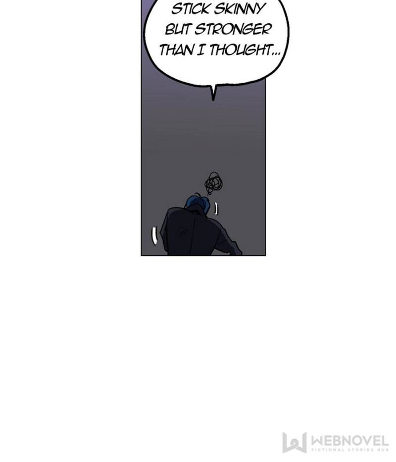 Page 59 of Chapter 3