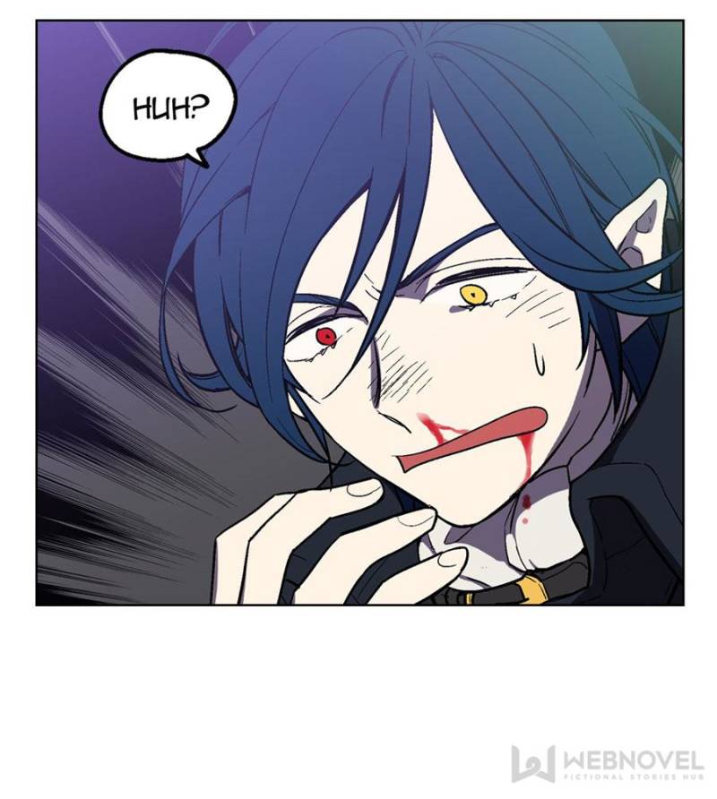 Page 60 of Chapter 3