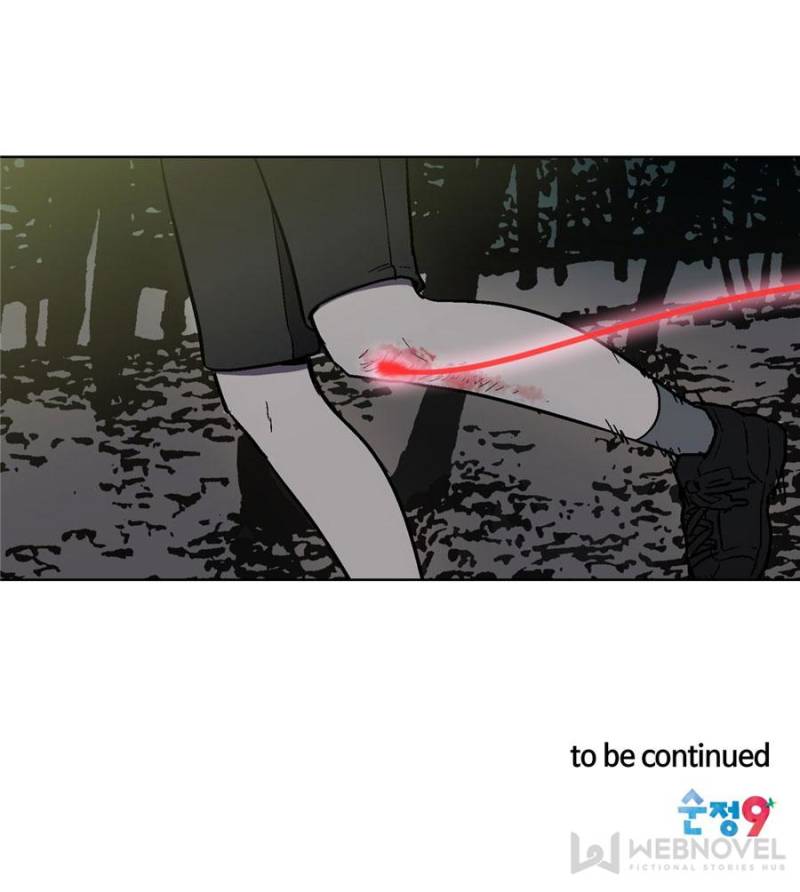 Page 62 of Chapter 3