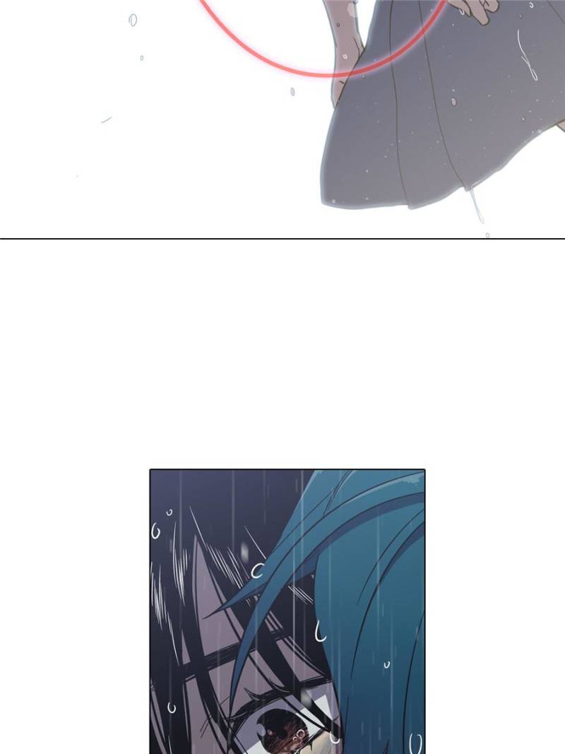 Page 3 of Chapter 30