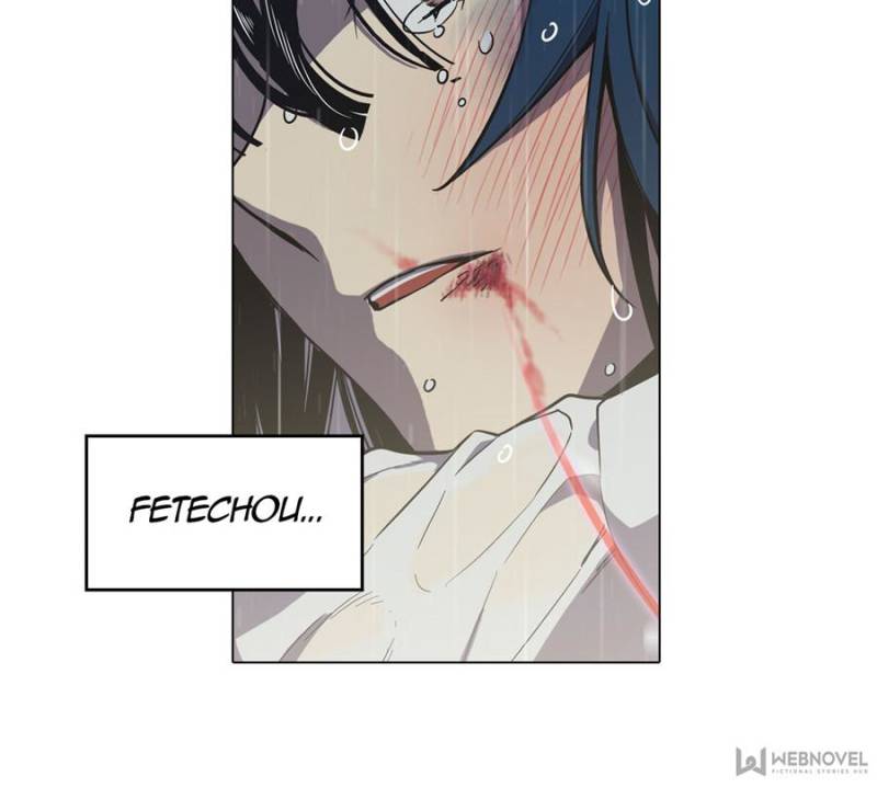 Page 4 of Chapter 30