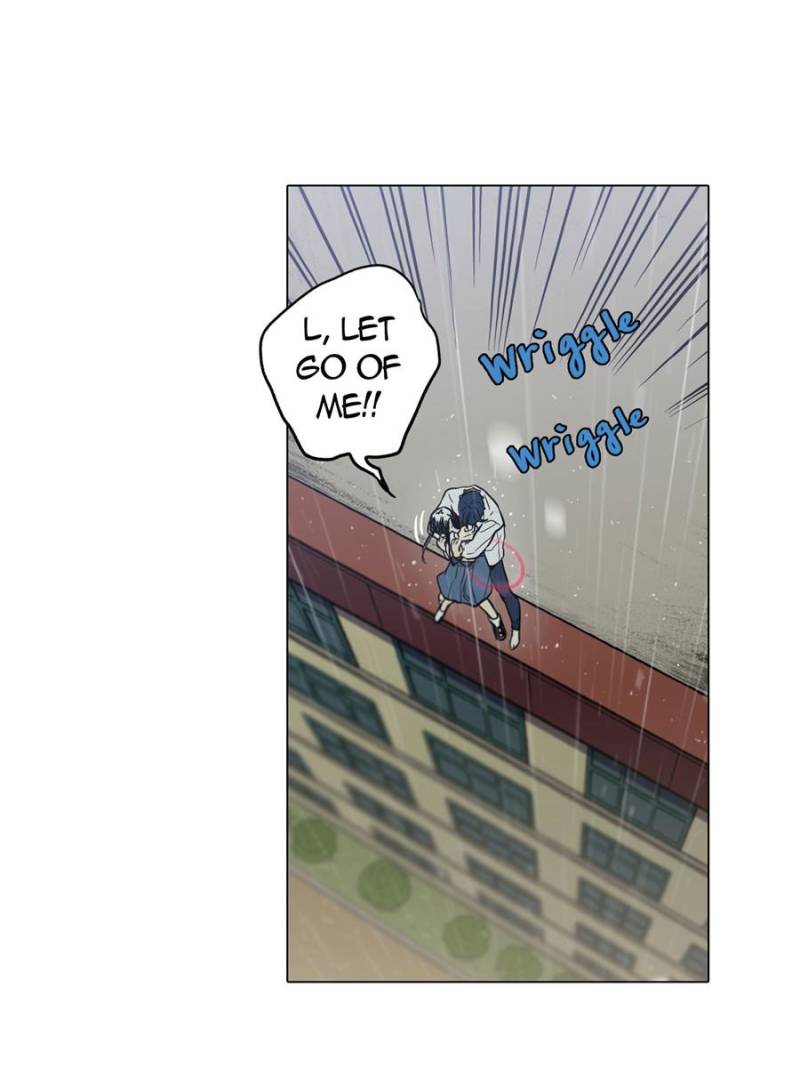 Page 5 of Chapter 30