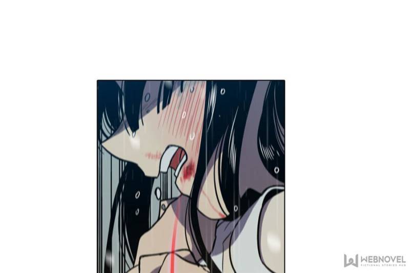 Page 6 of Chapter 30